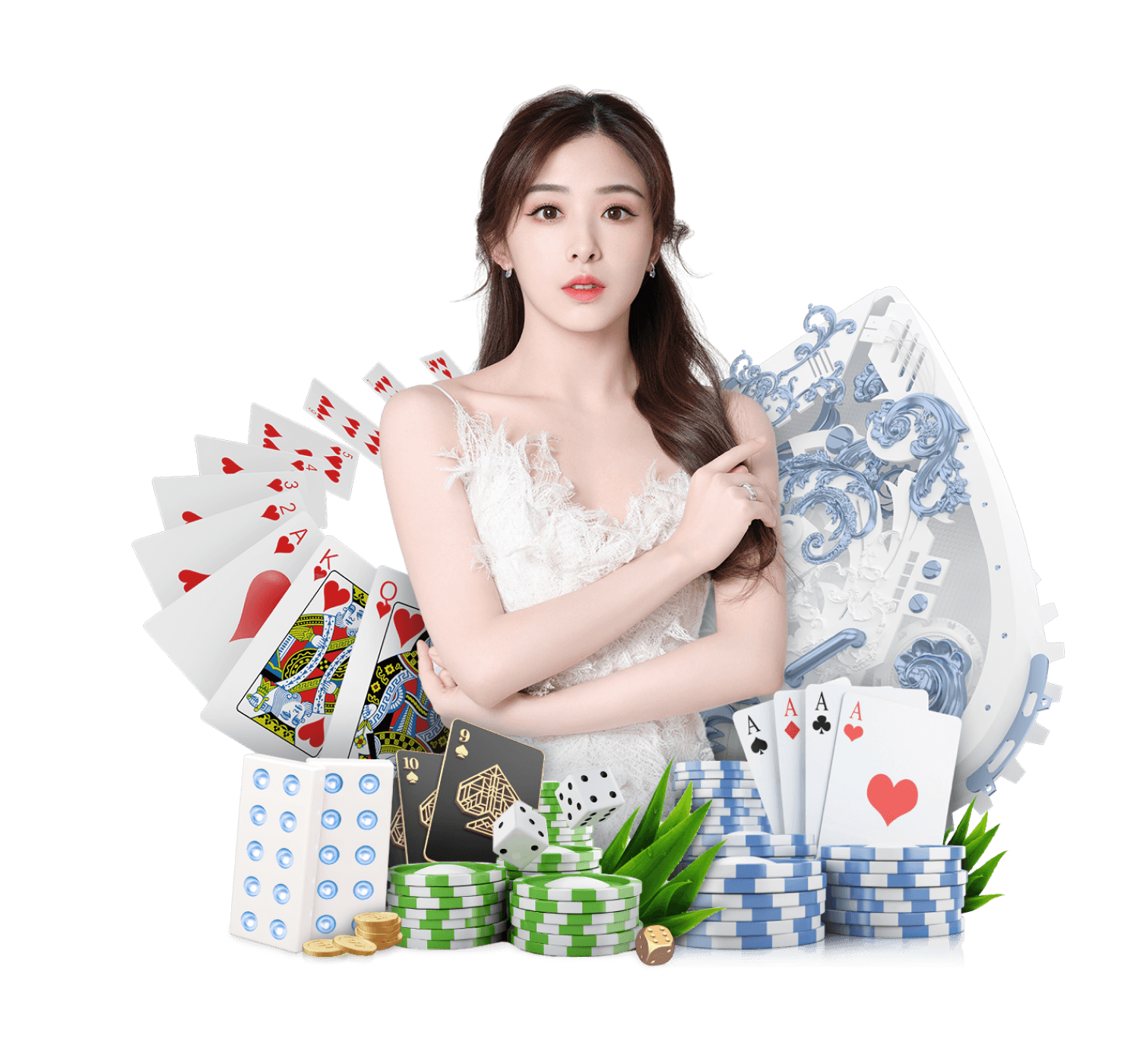 好彩运-彩运彩票讲解